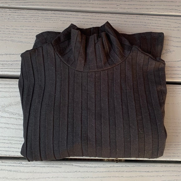 reformation libra knit mini dress David Jones Reformation Libra Dress in Black, Size XL